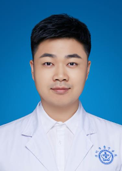 member portrait